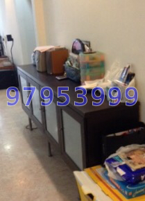 Blk 453 Choa Chu Kang Avenue 4 (Choa Chu Kang), HDB Executive #19666362